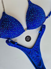 Bikini Pandora